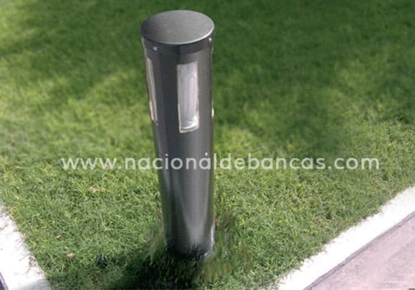 bolardos circulares 1 bolardos circulares 1
