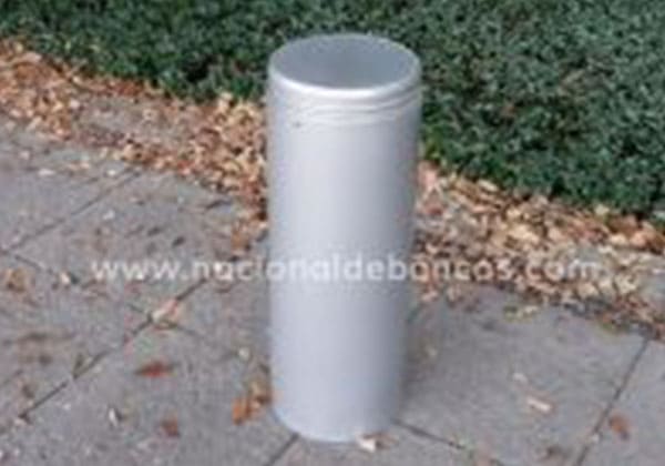 bolardos circulares 3 bolardos circulares 3