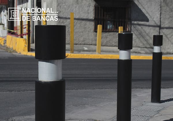 Bolardos3 Bolardos3