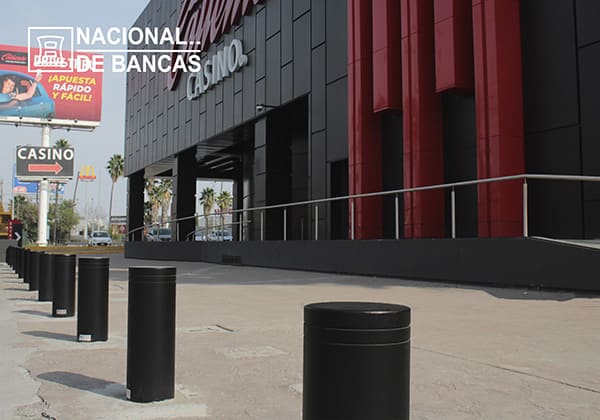 Bolardos4 Bolardos4