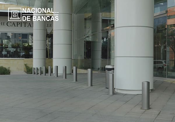 Bolardos5 Bolardos5