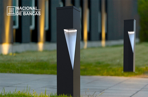 Usos de los bolardos Usos de los bolardos