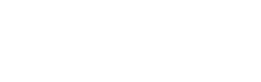 Nacional de Bancas Nacional de Bancas