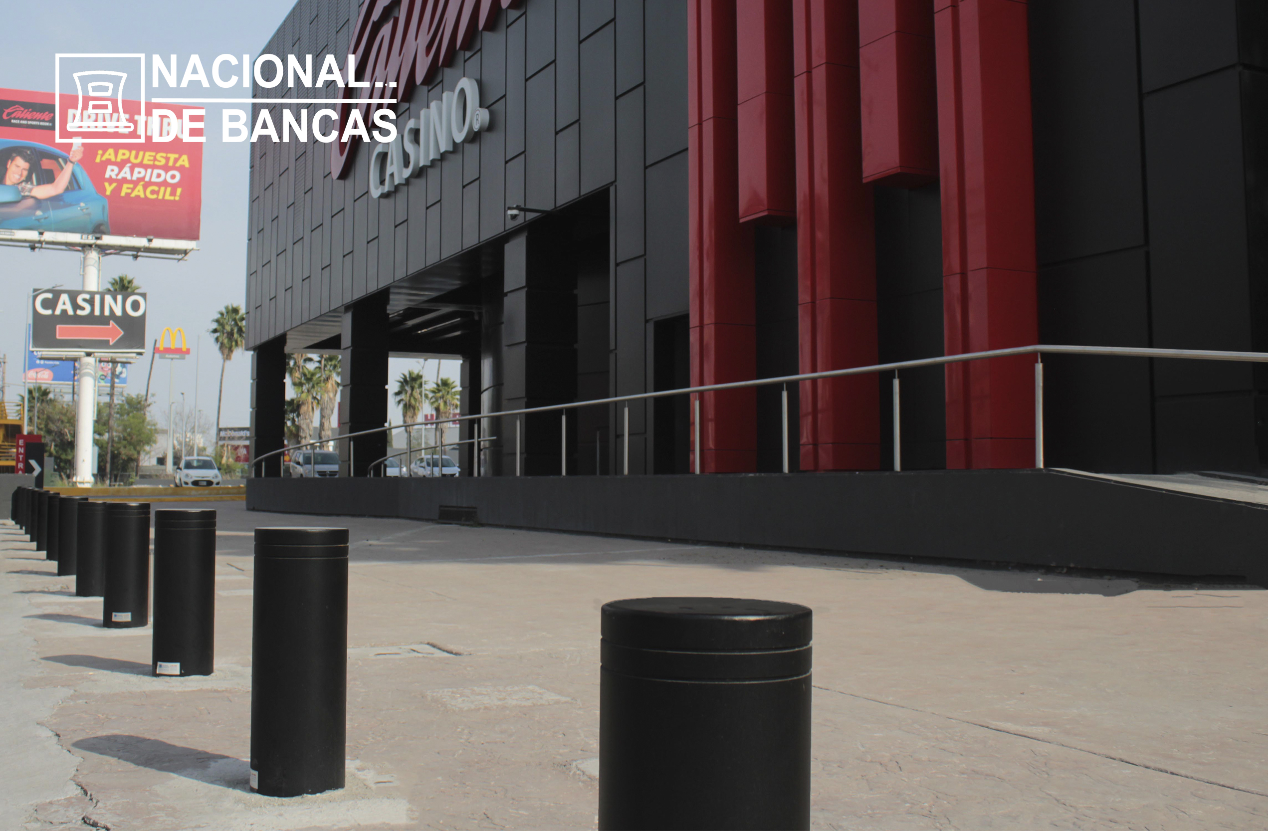 Usos de los bolardos Usos de los bolardos