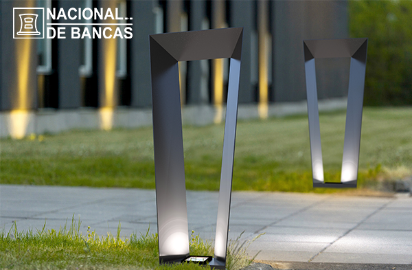 Usos de los bolardos Usos de los bolardos